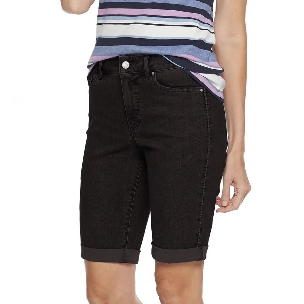 Kohls these are